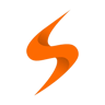 StrongStream8k Logo